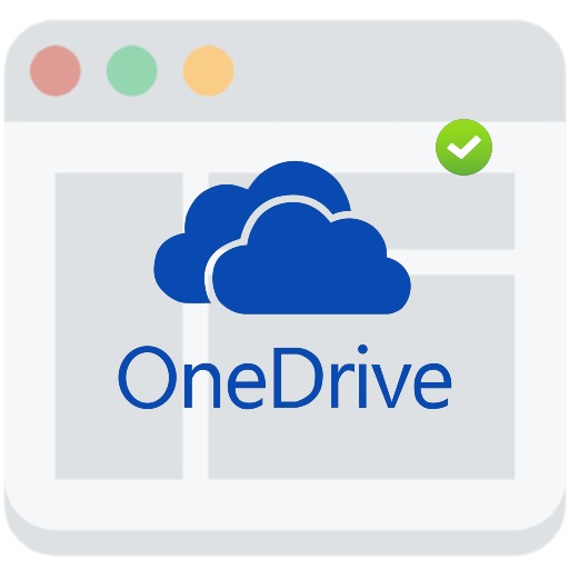 Onedrive