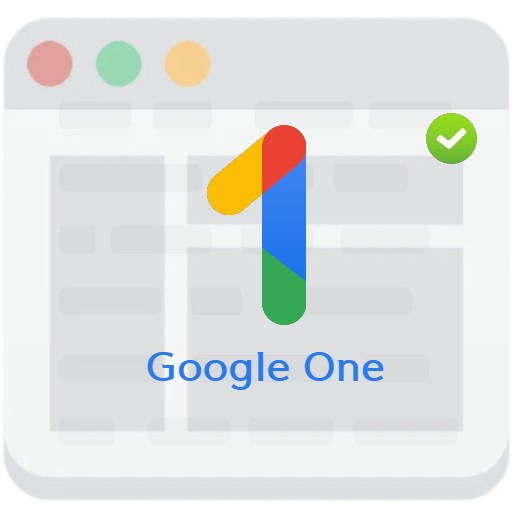 Google One herunterladen